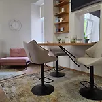 Apartment In The Heart Of Old Riga